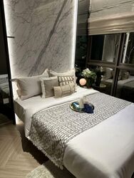 River Modern (U/C) (D9), Apartment #559835901